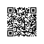 SI5338B-B10216-GM QRCode