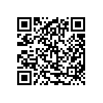 SI5338B-B10216-GMR QRCode