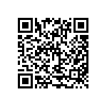 SI5338B-B10248-GM QRCode