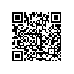 SI5338B-B10567-GM QRCode