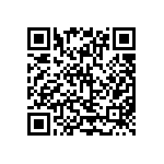 SI5338B-B10726-GM QRCode