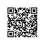 SI5338B-B10727-GM QRCode