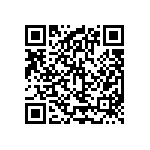 SI5338B-B10784-GMR QRCode