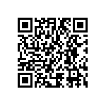 SI5338B-B10846-GMR QRCode