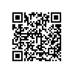 SI5338C-B00169-GM QRCode