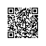 SI5338C-B00196-GMR QRCode