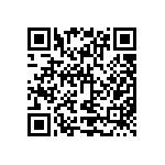 SI5338C-B00198-GM QRCode