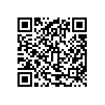 SI5338C-B00203-GMR QRCode