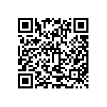 SI5338C-B01039-GM QRCode