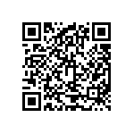 SI5338C-B01040-GMR QRCode