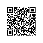 SI5338C-B01151-GMR QRCode