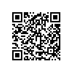 SI5338C-B01182-GMR QRCode