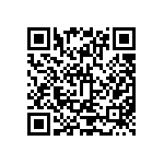 SI5338C-B01271-GM QRCode