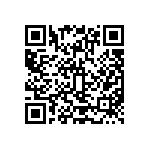 SI5338C-B01327-GM QRCode