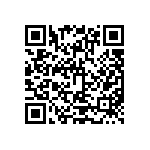 SI5338C-B01450-GM QRCode