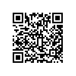 SI5338C-B01607-GM QRCode