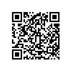 SI5338C-B01633-GMR QRCode