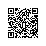 SI5338C-B01977-GMR QRCode