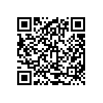 SI5338C-B02034-GMR QRCode