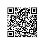 SI5338C-B02046-GMR QRCode