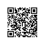 SI5338C-B02089-GM QRCode