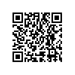 SI5338C-B02090-GMR QRCode