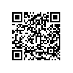 SI5338C-B02169-GMR QRCode