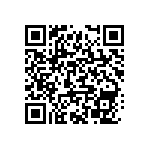 SI5338C-B02268-GMR QRCode