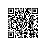 SI5338C-B02275-GM QRCode