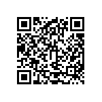 SI5338C-B02309-GMR QRCode