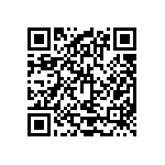 SI5338C-B02310-GMR QRCode