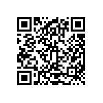 SI5338C-B02373-GMR QRCode