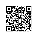 SI5338C-B02375-GMR QRCode