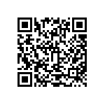 SI5338C-B02469-GM QRCode