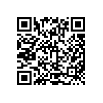 SI5338C-B02544-GM QRCode