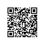 SI5338C-B02544-GMR QRCode