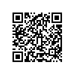 SI5338C-B02793-GMR QRCode