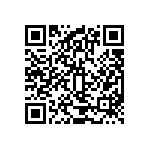 SI5338C-B03025-GMR QRCode