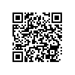 SI5338C-B03112-GMR QRCode