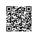 SI5338C-B03459-GMR QRCode