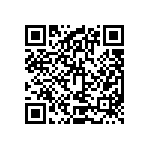 SI5338C-B03590-GMR QRCode