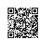 SI5338C-B03671-GM QRCode