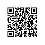 SI5338C-B03704-GMR QRCode