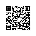 SI5338C-B04120-GM QRCode