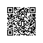 SI5338C-B04167-GMR QRCode