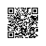 SI5338C-B04171-GMR QRCode