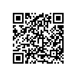 SI5338C-B04176-GMR QRCode