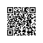 SI5338C-B04190-GM QRCode