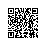 SI5338C-B04191-GM QRCode