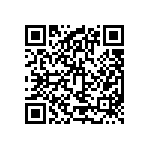 SI5338C-B04382-GMR QRCode